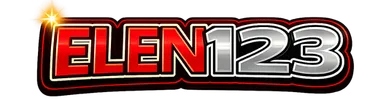 ELEN123